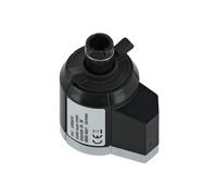 Strumenti Musicali - Vari - Piatti Per E-drum Hihat Pad - 14" - Gcp-14