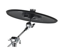 Strumenti Musicali - Vari - Piatti Per E-drum Pad Piatti - 16" - Gcp-16