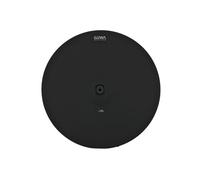 Strumenti Musicali - Vari - Piatti Per E-drum Pad Piatti - 18" - Gcp-18