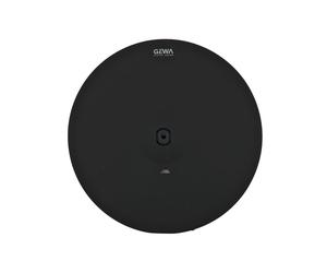 Strumenti Musicali - Vari - Piatti Per E-drum Pad Piatti - 18" - Gcp-18
