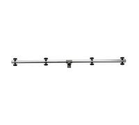 Quik Lok S/191 - 1,5bk