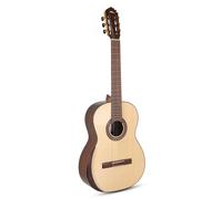 Strumenti Musicali - Vari - Serie Superior C Palissandro - Abete - C-s