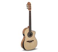 Manuel Rodriguez Superior Estadio Gloss ES-CC