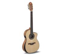 Manuel Rodriguez Superior Estadio matte ES-SC