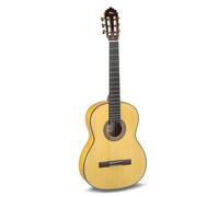 Manuel Rodriguez Superior Flamenco Sabicas C3-F