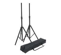 Strumenti Musicali - Vari - Set Di Stand Per Casse