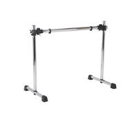 Strumenti Musicali - Vari - Sistema Rack Workstation