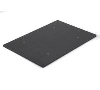 Strumenti Musicali - Vari - Sistema Rack Workstation