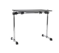 Strumenti Musicali - Vari - Sistema Rack Workstation