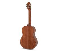 Strumenti Musicali - Vari - Superior - Abete - A-s