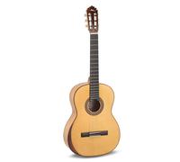 Manuel Rodriguez Superior Anniversario 120 J-SB