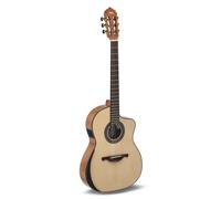 Strumenti Musicali - Vari - Superior Serie Estadio - Es-cc - Highgloss