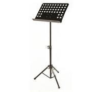 Strumenti Musicali - Vari - Z/612 Cy Mobile Rack 12u Ripiano Ciliegio