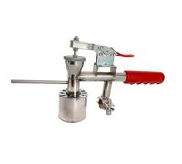 Strumenti per Apicoltori, Evaporatore di gas acido ossalico Sublimazione Disinfezione 'alveare Sterilizzatore Vaporizzatore Varroa