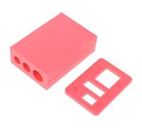Strumenti per Argilla Polimerica per Perline, Guida Misurazione Integrata | Plastica, Perline Uniformi e Lavorazione Rapida, Uso per Argilla ad Asciugatura All'aria e Gioielli