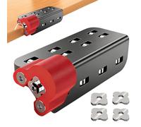 Strumenti per Bordatura - Impugnatura Ergonomica Antiscivolo | Utensili Pialla per Bordi | per Falegname Riparatore Appassionati di Fai da Te Architetto Ingegnere Modellismo e Rifinitura Mobili