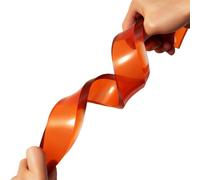 Strumenti per Cartongesso,Spalmatore Stucco Oxford Spessore Resistente all'Usura | Attrezzi per Rifinitura a 45 Gradi | Kit Ristrutturazione Soffitti Pavimenti Stuccatura Vernice al Latex Fai da Te