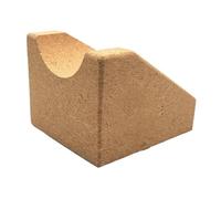 Strumenti Per Chitarra 2 In 1 Funzionale Supporto Per Poggiatesta Per Chitarra Cuscino Per Strumenti A Corda Strumento Per Liutaio