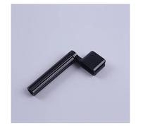 Strumenti Per Chitarra ABS Avvolgicorde Per Chitarra Multifunzionale Estrattore Per Piroli E Perno Del Ponte(Black)