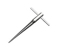 Strumenti per chitarra Alesatore Per Equalizzatore Pickup Per Chitarra O Testa Della Macchina Per Pioli Installazione Di Parti Strumenti(3-13mm)