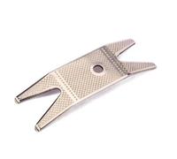 Strumenti Per Chitarra Chiave Inglese Multiuso Per Chitarra Elettrica E Basso Strumento Per Liutaio