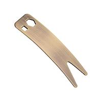 Strumenti per chitarra Chitarra Basso In Acciaio Inox Multi-Tool Chiave Chiave Per Chitarra Manopola Sintonizzatore Strumenti per