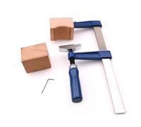 Strumenti per chitarra Il Kit Pressa Corde Per Tastiera Per Chitarra È Adatto Per Pressori Ecc Ed Uno Strumento E Un Accessorio Essenziale