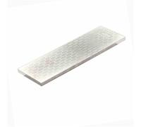 Strumenti Per Chitarra Lima Diamantata Per Livellare I Tasti Strumento Per La Riparazione Del Violino