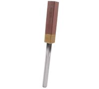Strumenti Per Chitarra Lima Per Bordi Di Incoronazione Dei Tasti Strumento Arrotondato Tre Scanalature A Raggio Strumenti Per Chitarra Multifunzione