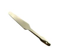 Strumenti Per Chitarra Lima Per Chitarra Lima Per Chitarra Strumento Per Livellare I Tasti A Doppia Faccia(Gold)