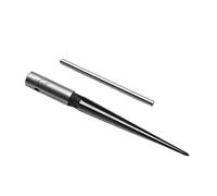 Strumenti Per Chitarra Lima Per Incoronazione Tasti Chitarra Strumento Di Livellamento Protezioni Per Rettifica Set Di Parti Di Riparazione(S)