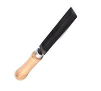 Strumenti Per Chitarra Lima Per Rettifica Capotasto Chitarra Strumenti Per Manutenzione Chitarra