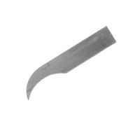 Strumenti per chitarra Lo Strumento Per Scanalare La Tastiera Della Chitarra È Lideale Per Riparazione(Replacement chisel)