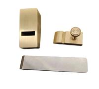 Strumenti per chitarra Mini Pialle A Fondo Piatto Di Varie Dimensioni Violino Chitarra Strumenti Per Per La Lavorazione Del Legno Rame Metallo(Blade wide 12mm)