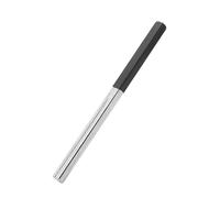 Strumenti Per Chitarra Morsetto Per Ponte Per Chitarra Acustica Classica Accessorio Strumenti Per Liutai(Quadrilateral)