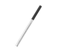 Strumenti Per Chitarra Morsetto Per Ponte Per Chitarra Acustica Classica Accessorio Strumenti Per Liutai(Hexagon)