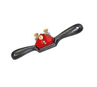 Strumenti Per Chitarra Pialla Curva Per Lavorazione Del Legno Pialla Per Manico Di Chitarra Strumenti Per La Fabbricazione Di Chitarre
