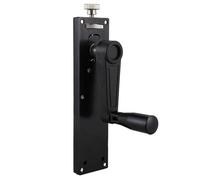 Strumenti Per Chitarra Piega-tastiera In Lega Per Strumento Da Liutaio Per Chitarra E Basso