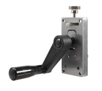 Strumenti per chitarra Piegatubi Per Chitarra Per Piegare I Fili Dei Tasti Strumento Per Liutaio