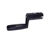 Strumenti per chitarra Plastica Chitarra Avvolgicorde Ponte Pin Estrattore Strumento Pratico Per Chitarra Strumenti di Chitar