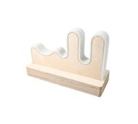 Strumenti Per Chitarra Poggia Collo Per Regolazioni Della Posizione Di Gioco Installazione E Riparazione Di Chitarre Elettriche E Acustiche