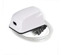 Strumenti Per Chitarra Pompa Ad Aria Speciale Per Soffiare Via Gli Scarti Di Conchiglie Intarsiate E Tagliate