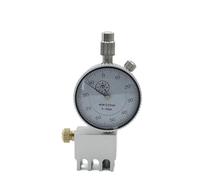 Strumenti Per Chitarra Righello Per La Distanza Delle Corde Della Chitarra In Bachelite Folk Quadrante Per La Misurazione Dell'altezza Strumenti Per La Manutenzione Degli Strumenti Fatti A Mano In Stu