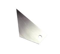 Strumenti Per Chitarra Righello Per Livellare Il Manico Della Chitarra Strumento Di Riparazione Per Piegare La Tastiera In Acciaio