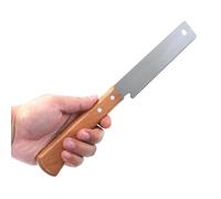 Strumenti Per Chitarra Sega A Mano Per Tagliare Scanalature Per Tasti Di Chitarra Con Lama A Denti Fini Bilancia Di Precisione