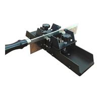 Strumenti Per Chitarra Seghetto per chitarra acustica ed elettrica(Set)