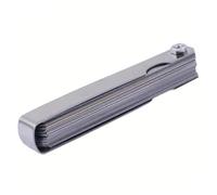 Strumenti Per Chitarra Set Di Calibri Spessimetri Per Chitarra Da 32 Tasti Strumento Per Liutaio Altezza Delle Corde