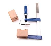 Strumenti per chitarra Set Di Strumenti Per Il Serraggio Delle Corde Della Tastiera Chitarra E Basso È Uno Strumento Essenziale Accessori