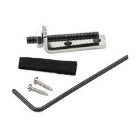 Strumenti Per Chitarra Stabilizzatore Per Ponte Tremolo Per Chitarra