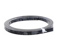 Strumenti per chitarra Strisce Per Filetti Per Rilegatura Per Chitarra Parti In ABS Accessori Per Liuteria Forniture Per Tastiera Per Il Corpo(3)